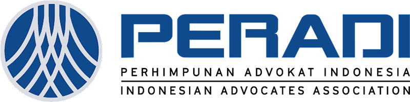PERADI SUMBAR