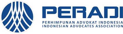 PERADI SUMBAR